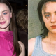 Illustration for article titled Pete Campbell and Rory Gilmore Had a Top Secret Wedding